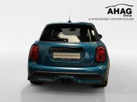 MINI Cooper S - Vorschau Bild 5