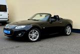 Mazda MX-5 1.8 Center-Line Roadster Coupe KLIMA SHZ 1. - Mazda MX-5: 1.8