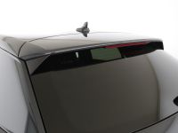 Audi Q2 - Vorschau Bild 23