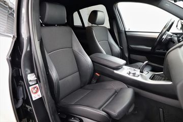 BMW X4 - 12