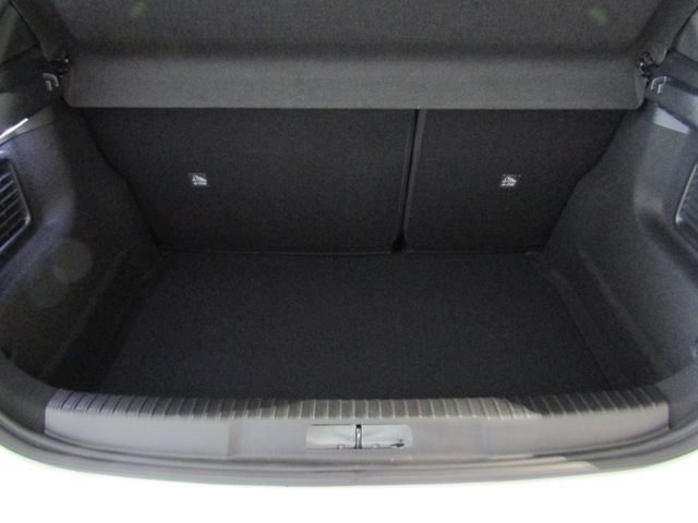Mokka e Line GS (MJ22C) Elektromotor 100 kW (136