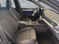 Seat Leon - Vorschau Bild 13