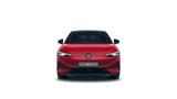 Volkswagen ID.7 Pro Wärmep AHK R-Kam Smart Glas 5J Garan. - Volkswagen ID.7 Pro-S
