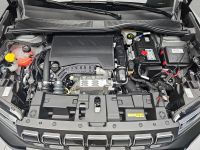 Jeep Avenger - Vorschau Bild 16