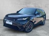 Land Rover Range Rover Velar P250 AWD DYNAMIC SE AHZV+SHZG - Land Rover Range Rover Velar in Chemnitz