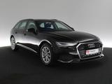 Audi A6 Avant 40 TDI LED ACC NAVI KAMERA SHZ PDC - Audi A6 Gebrauchtwagen in Mönchengladbach