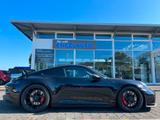 Porsche 992 911 GT3 LIFT MATRIX CARBON 2 JAHRE GARANTIE - Porsche 992 aus 2022