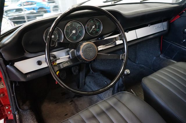 Vorschau Auto