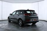 Hyundai i30 1.0T-GDI Select PDC+Kamera|Carplay|SHZG|16 - Hyundai i30: Select