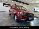 Dacia Sandero TCe 90 Stepway Prestige - Dacia Sandero in Braunschweig