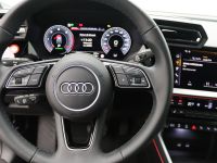 Audi A3 - Vorschau Bild 16