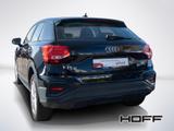 Audi Q2 30 TFSI Kamera APS plus Klima App SHZ 17 Zoll - Audi Q2 in Bonn