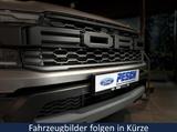 Nissan Qashqai Tekna - Nissan Qashqai Gebrauchtwagen in Düsseldorf