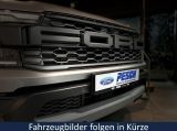 Ford Transit/Tourneo Custom Kombi 320 L1 Tourneo Tita - Ford Tourneo transit