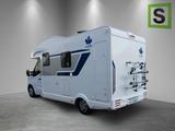 Ahorn CAMP T 640 2022/23 - Ahorn Teilintegrierter