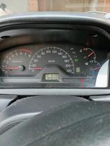 Mitsubishi Lancer Wagon - Mitsubishi Space Star: Kombi