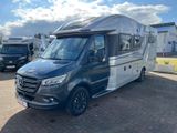 Adria Matrix Supreme 670 SL-2025er- SOFORT-MEGA VOLL - Angebote entsprechen deinen Suchkriterien