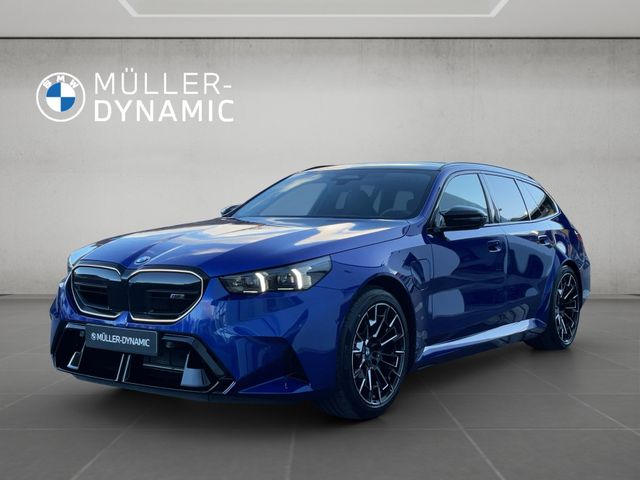 Vorschaubild des Fahrzeugs