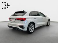 Audi A3 - Vorschau Bild 2