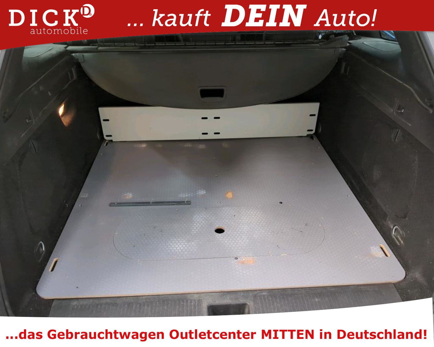 Fahrzeugabbildung Opel Astra K ST Business 1.6d KEY/LED+/AHK/RFK/NAVI/8