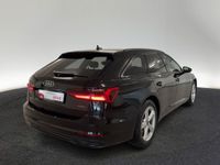 Audi A6 - Vorschau Bild 8