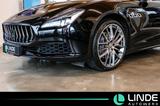 Maserati Quattroporte S Q4 | R.KAMERA | H&K | SHZ | NAVI - Maserati Quattroporte Gebrauchtwagen