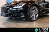 Maserati Quattroporte S Q4 | R.KAMERA | H&K | SHZ | NAVI - Maserati Quattroporte aus 2018