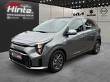 Kia Picanto 1.2 DPI MT VISION SITZHZG RÜCKFAHR NAVI - Kia Picanto Gebrauchtwagen in Bremen