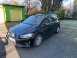 Volkswagen Golf Sportsvan 1.4 TSI 92kW LOUNGE BMT LOUNGE - Volkswagen Golf Sportsvan in Hagen