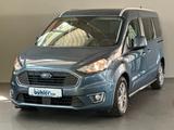 Ford Grand Tourneo Connect Titanium #PANO #AHK #SHZ - Ford Grand Tourneo aus 2022