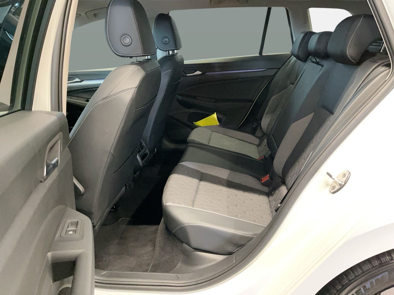 Volkswagen Golf - Bild 13