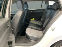 Volkswagen Golf - Vorschau Bild 13