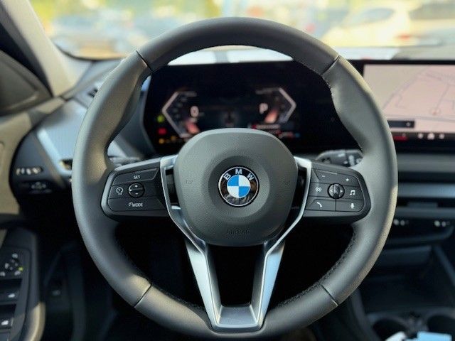 BMW 118 - Bild 13