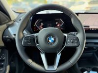 BMW 118 - Vorschau Bild 13