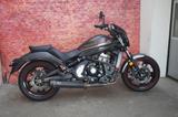 Kawasaki Vulcan S Performance - Kawasaki Motorräder in Magdeburg