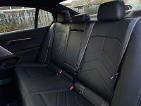 BMW 520 - Vorschau Bild 16