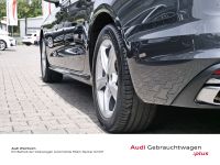 Audi A4 - Vorschau Bild 9