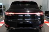 Porsche Macan GTS *AHK/PANO* - Porsche Macan in Hagen