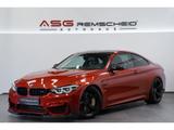 BMW M4 Competition *AC Schnitzer *Keramik* Non OPF!!