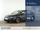 Volkswagen Golf VIII 1.0 eTSI Life *Pano*Matrix*RFK*Navi*Ap - Auto leasen in Hamburg