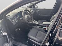 Renault Symbioz - Vorschau Bild 11