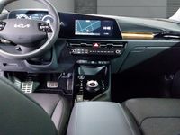 Kia Niro - Vorschau Bild 10