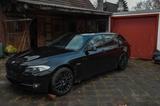 BMW 535d xDrive Touring A Luxury Line Luxury Line - BMW 535 in Bremen