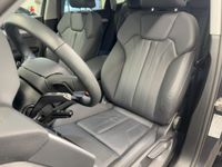 Audi Q5 - Vorschau Bild 18