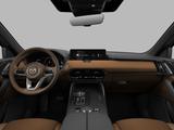 Mazda CX-60 PHEV (2026) HOMURA PLUS AWD TLOP HUD El. P - Mazda Gebrauchtwagen in Leverkusen