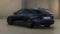 Audi A5 - Vorschau Bild 5