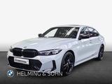 BMW 330i Limousine M-Sport Pro HK HiFi Head-Up LED G