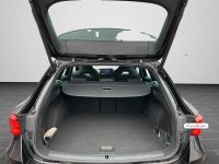 Cupra Leon - Vorschau Bild 15