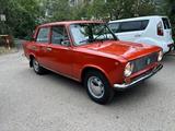 Lada 1200 Lada 21013 Lada 2101 Vaz Wąż Ziguli - Lada Oldtimer mit Benzin-Antrieb: Limousine