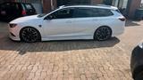 Opel OPEL Insignia B ST Sportstourer 1.5 Panora... - Opel Insignia: Sportstourer